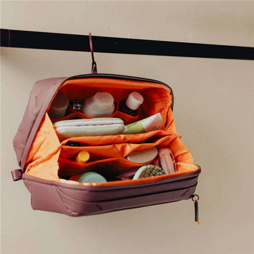 pd wash pouch eclipse 4